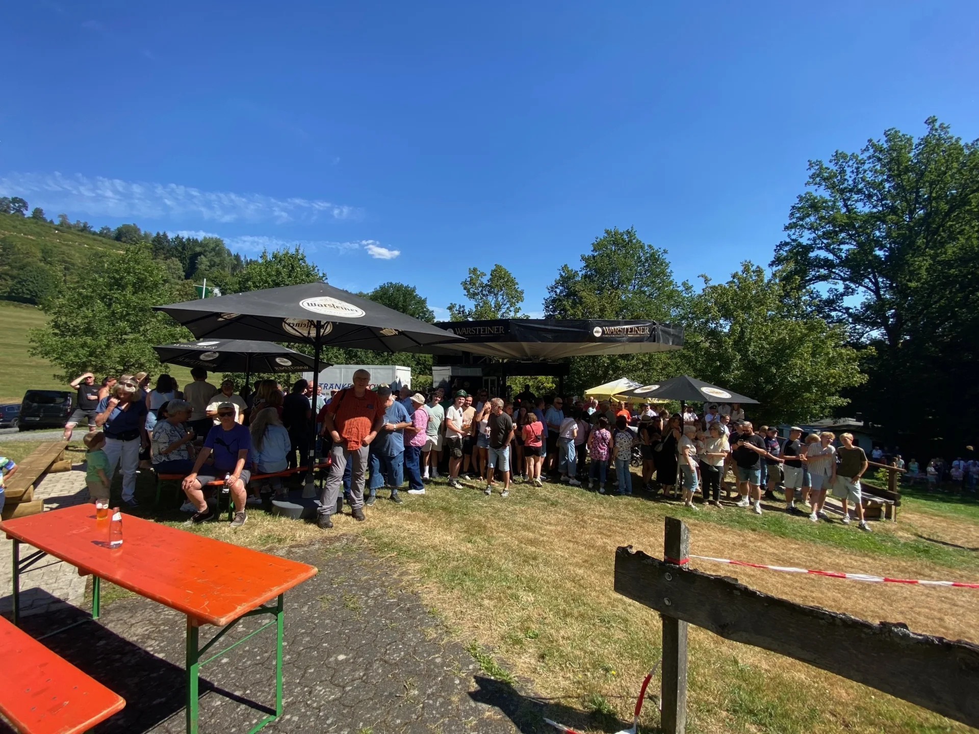IMG 7023  (Bild vergr&ouml;&szlig;ern)