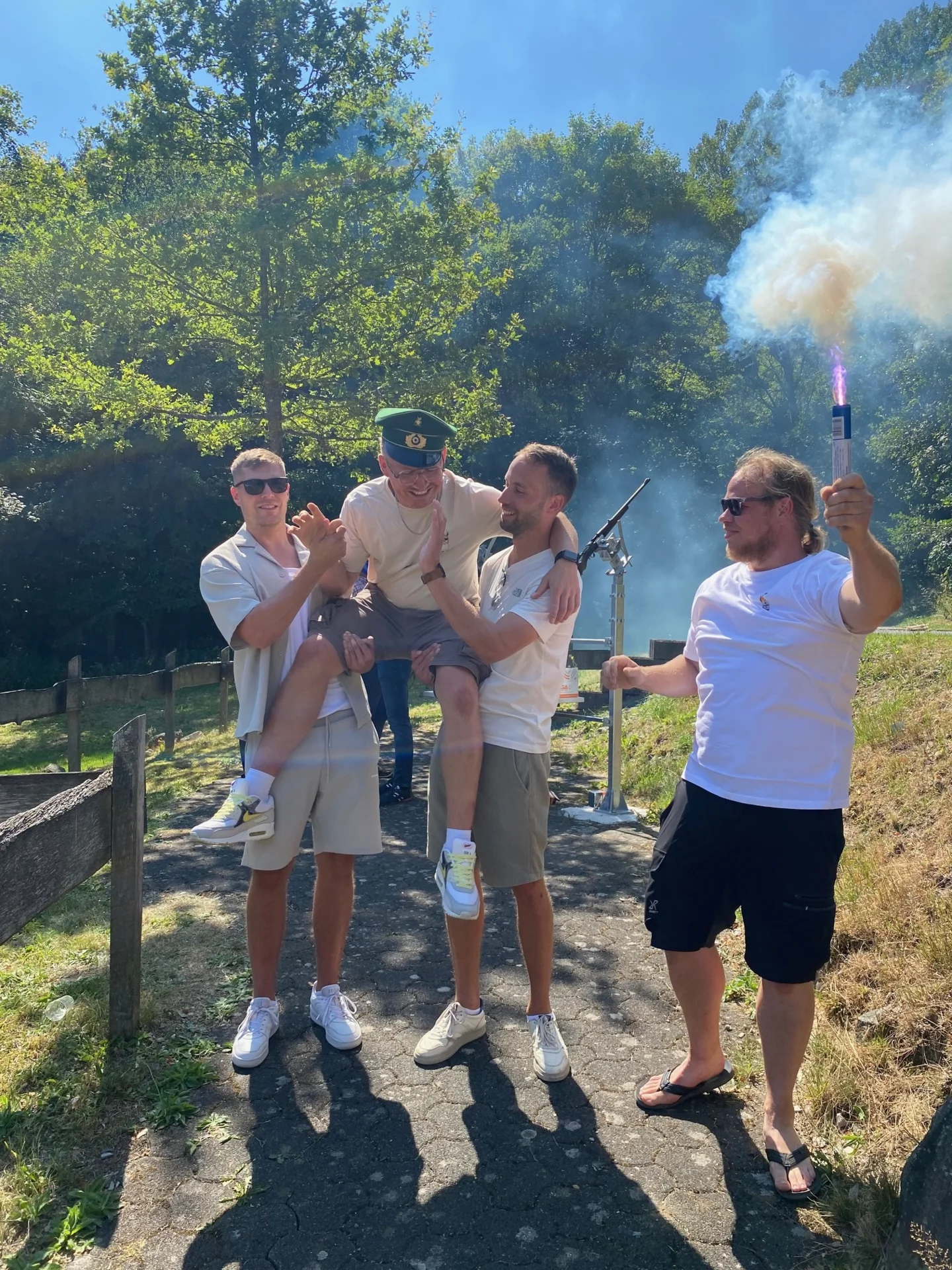 IMG 7043  (Bild vergr&ouml;&szlig;ern)