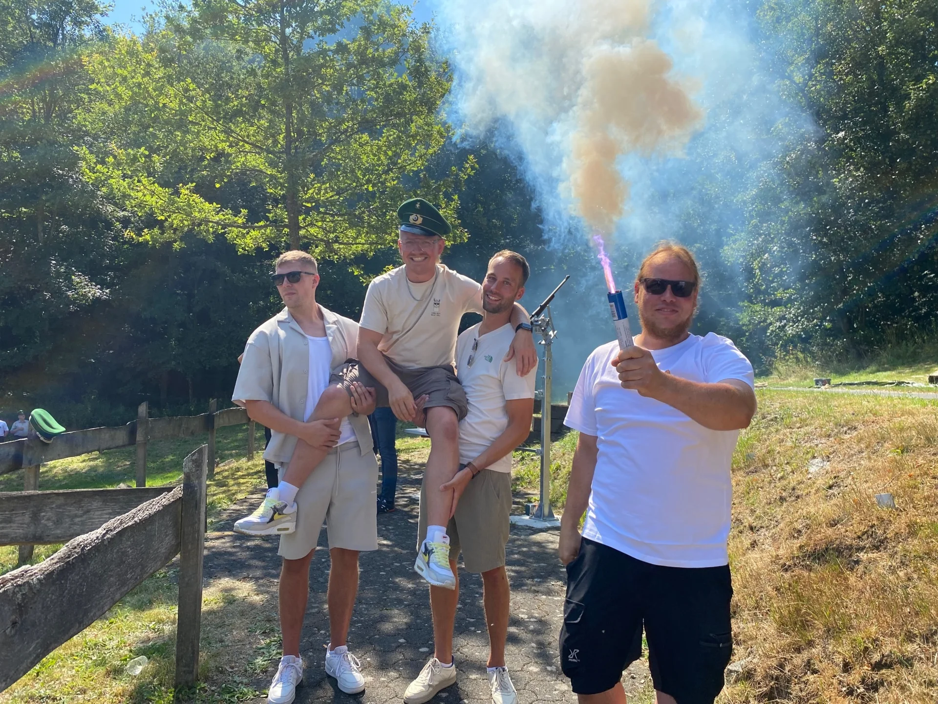 IMG 7044  (Bild vergr&ouml;&szlig;ern)