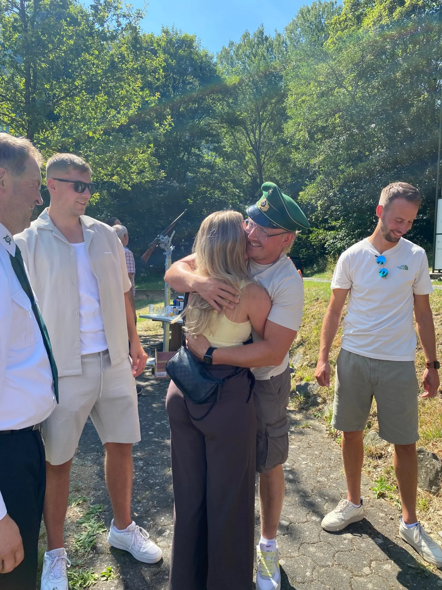 IMG 7048  (Bild vergr&ouml;&szlig;ern)