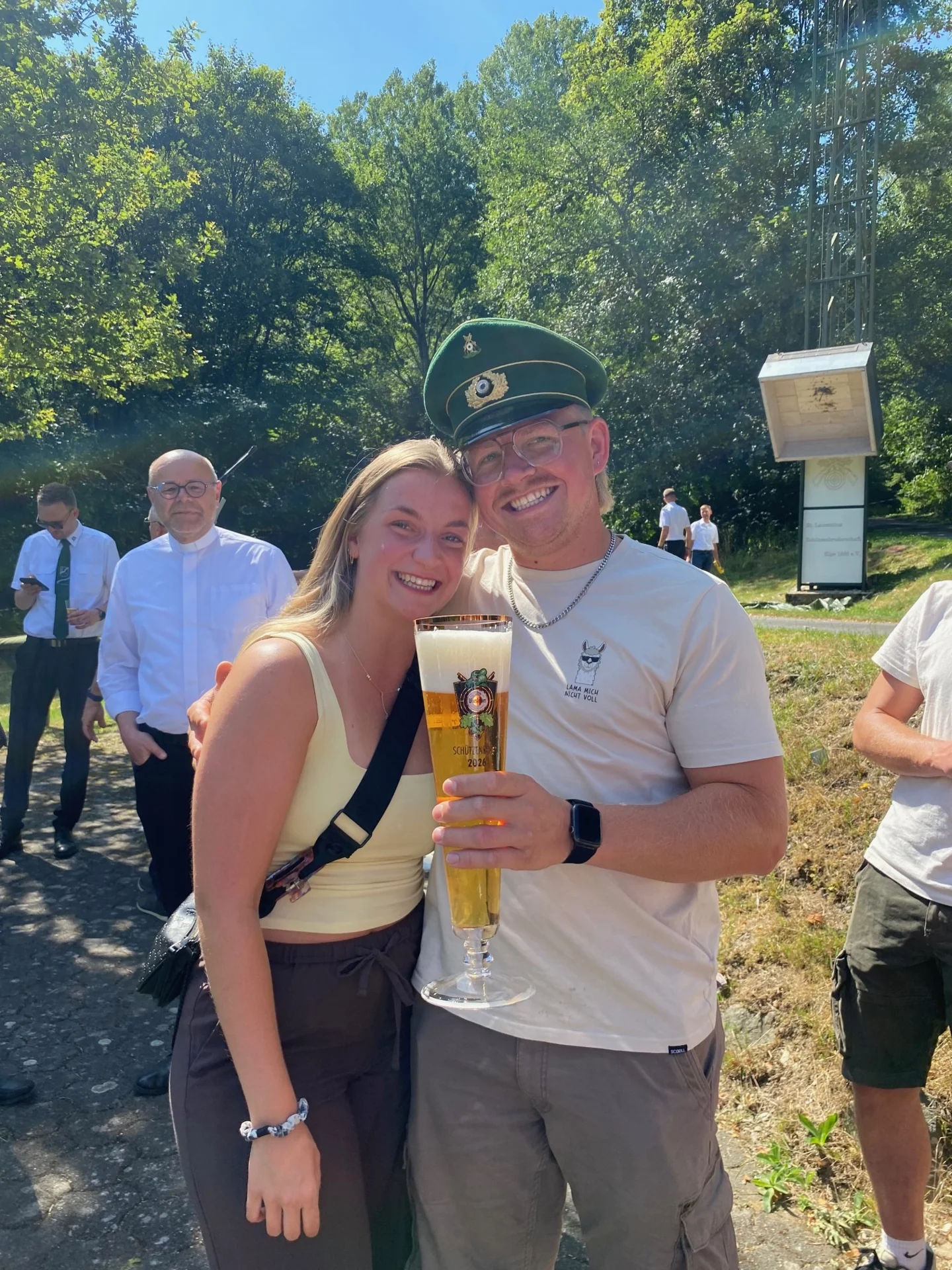 IMG 7056  (Bild vergr&ouml;&szlig;ern)