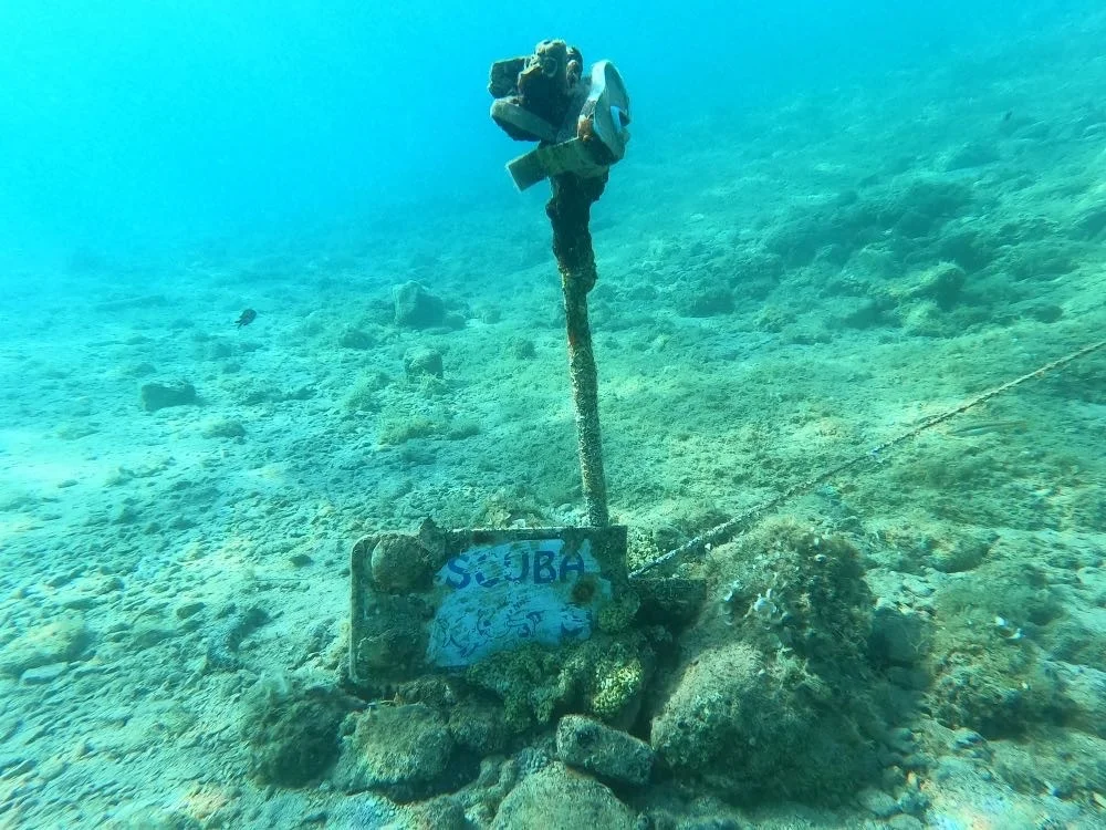 Foto der Galerie: Sveta Marina, Kroatien 2026