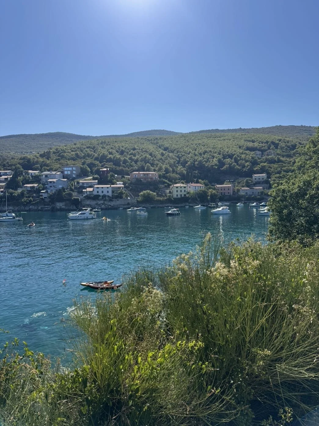 Foto der Galerie: Sveta Marina, Kroatien 2026