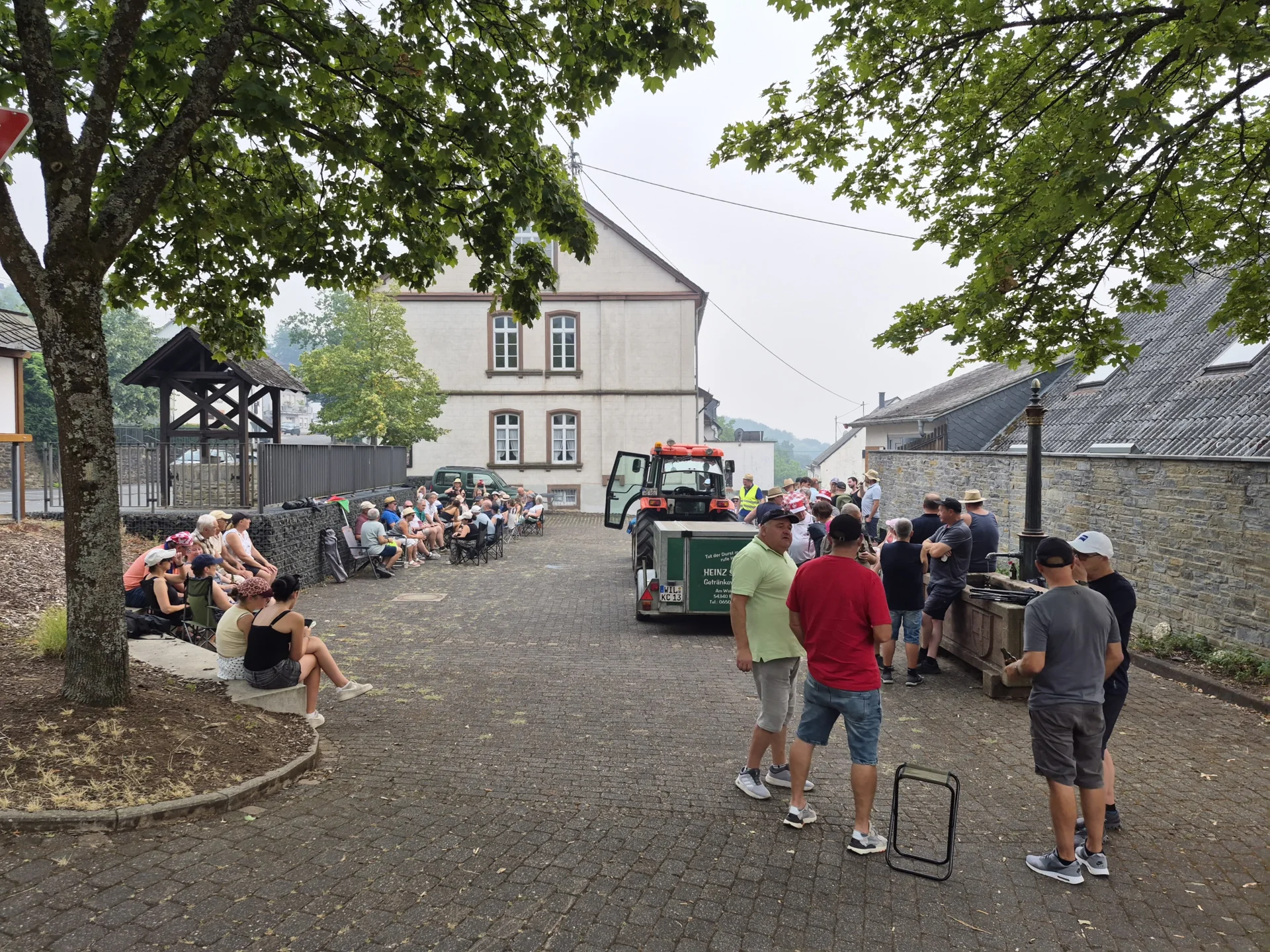 Foto der Galerie: 