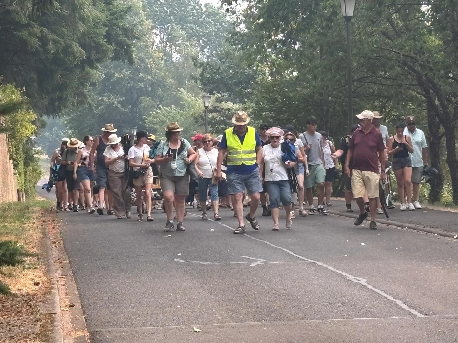 Foto der Galerie: 
