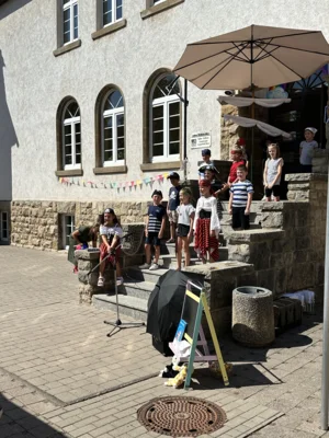 Vorschaubild der Galerie