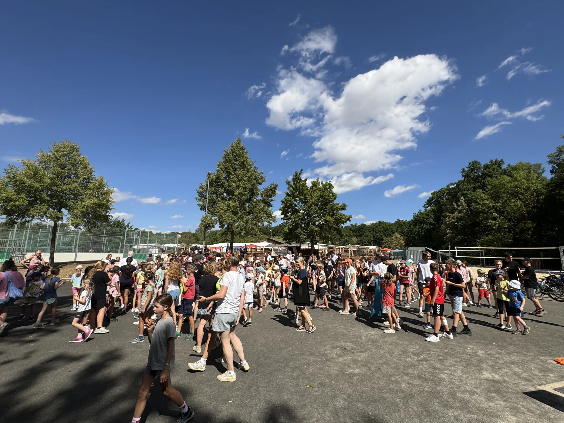Foto der Galerie: Abenteuerspielplatz 2026