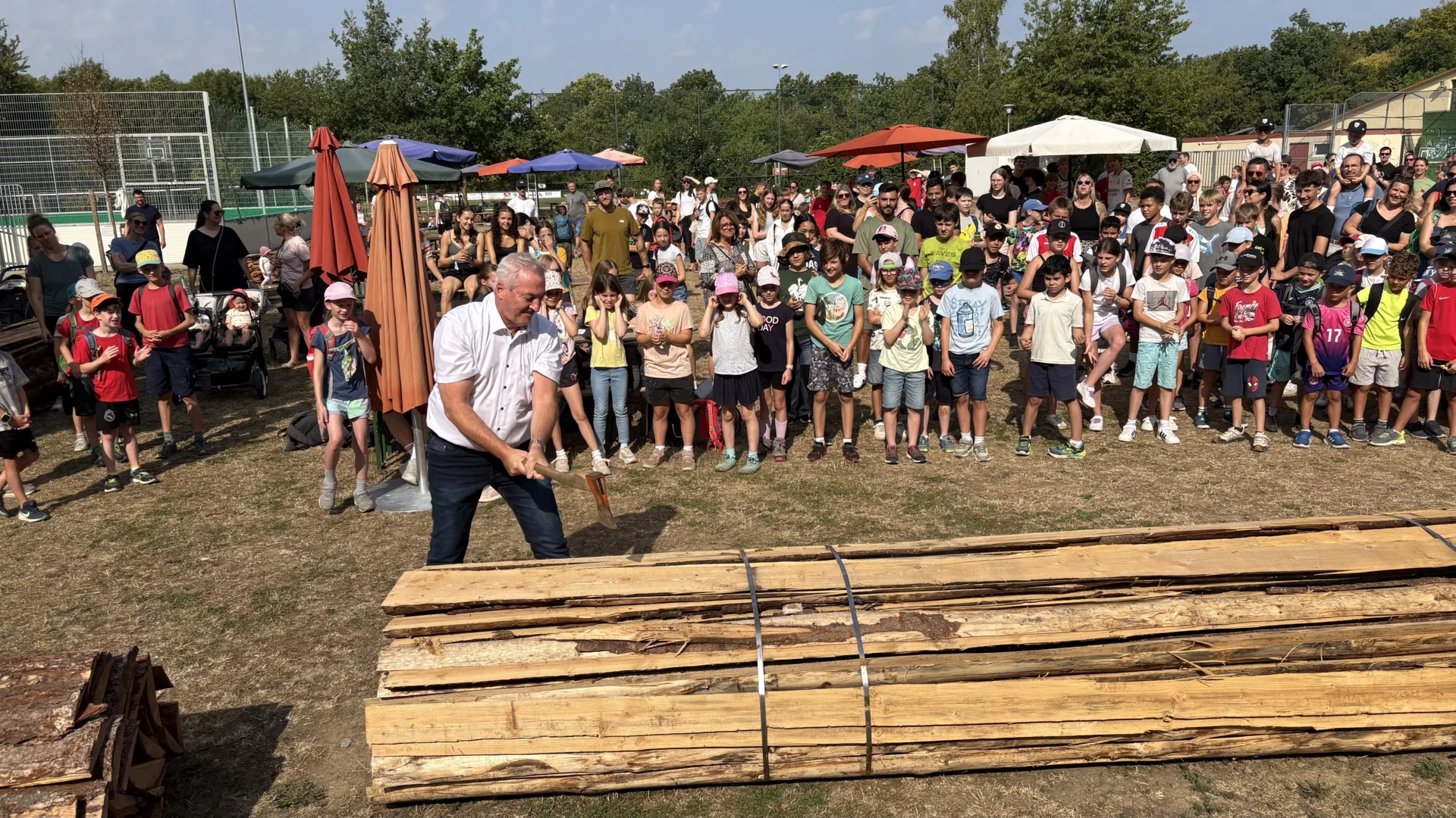 Foto der Galerie: Abenteuerspielplatz 2026