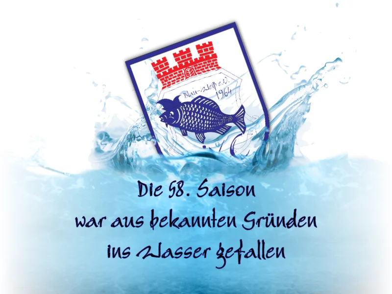 Zur Galerie: 58. Saison
