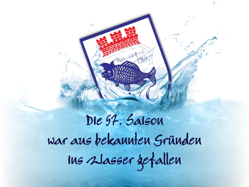 Zur Galerie: 57. Saison