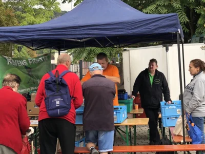 Vorschaubild: photo 5211020783461800998 y