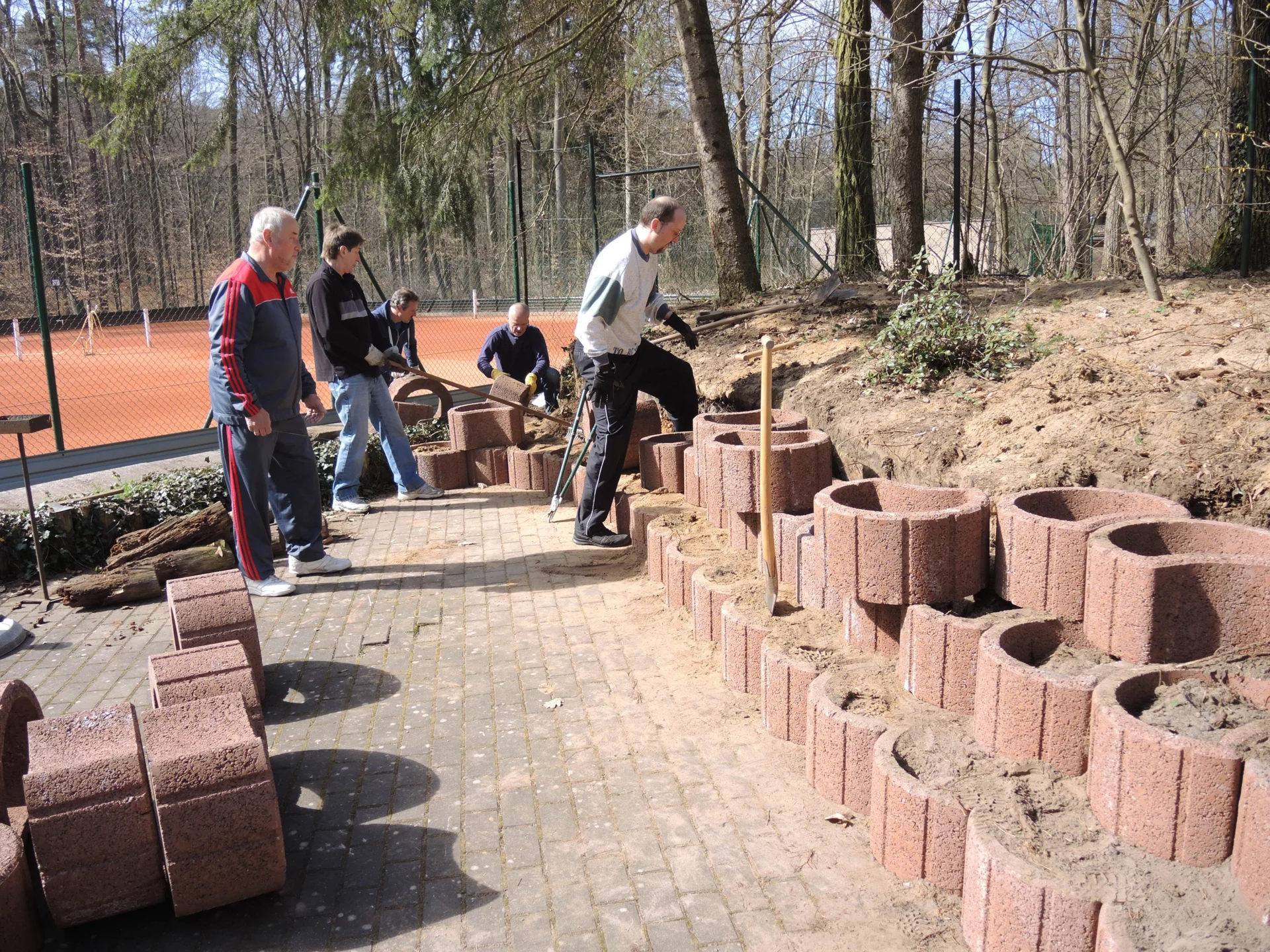 DSCN0163  (Bild vergr&ouml;&szlig;ern)