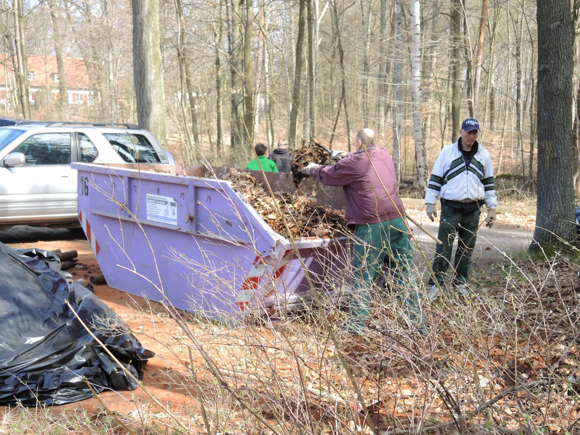 DSCN0176  (Bild vergr&ouml;&szlig;ern)