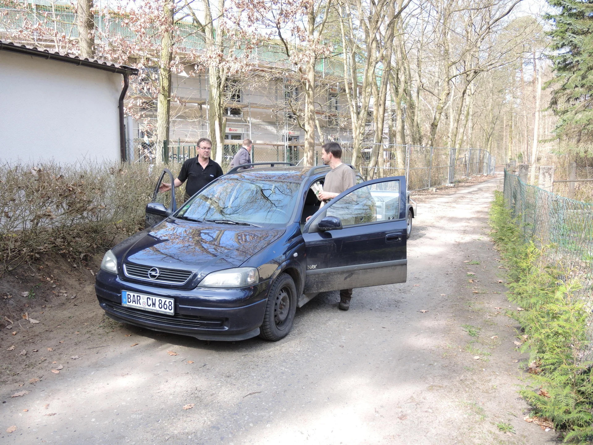 DSCN0184  (Bild vergr&ouml;&szlig;ern)