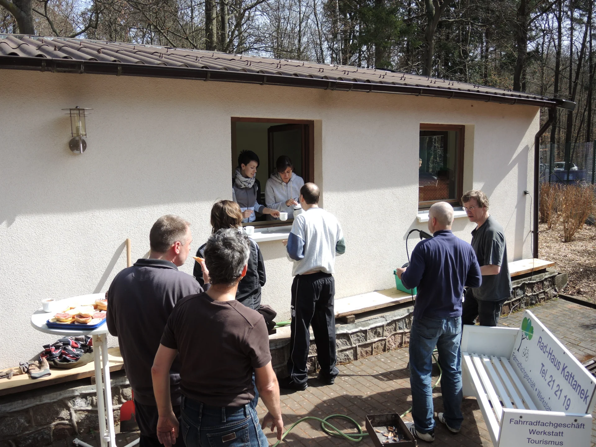 DSCN0194  (Bild vergr&ouml;&szlig;ern)
