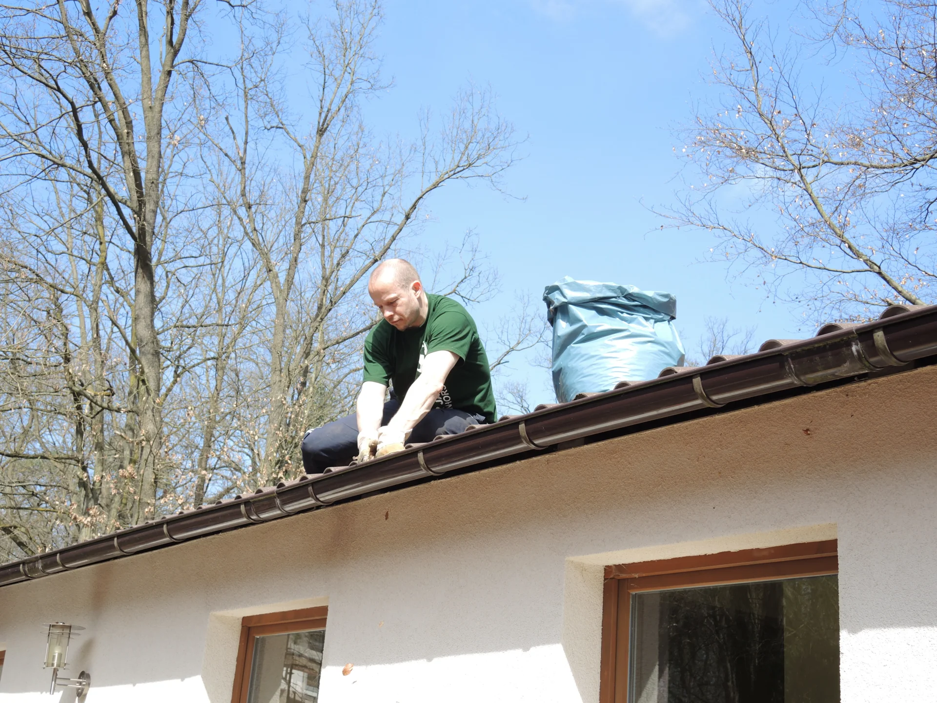 DSCN0205  (Bild vergr&ouml;&szlig;ern)
