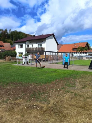 Vorschaubild der Galerie