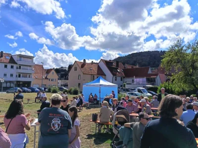 Vorschaubild der Galerie