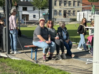 Vorschaubild der Galerie