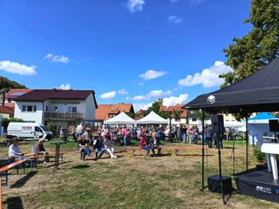 Vorschaubild der Galerie