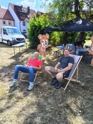 Vorschaubild der Galerie