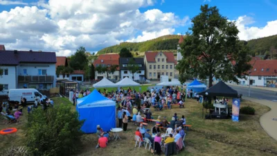Vorschaubild der Galerie