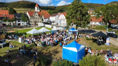 Vorschaubild der Galerie