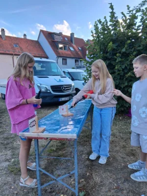 Vorschaubild der Galerie