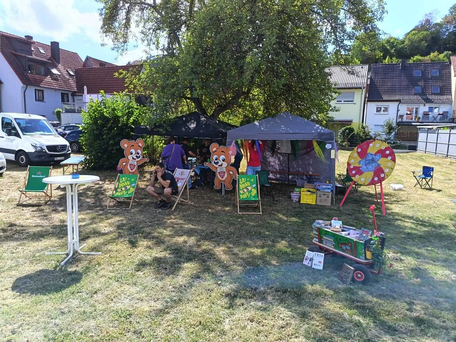 Bild der Galerie