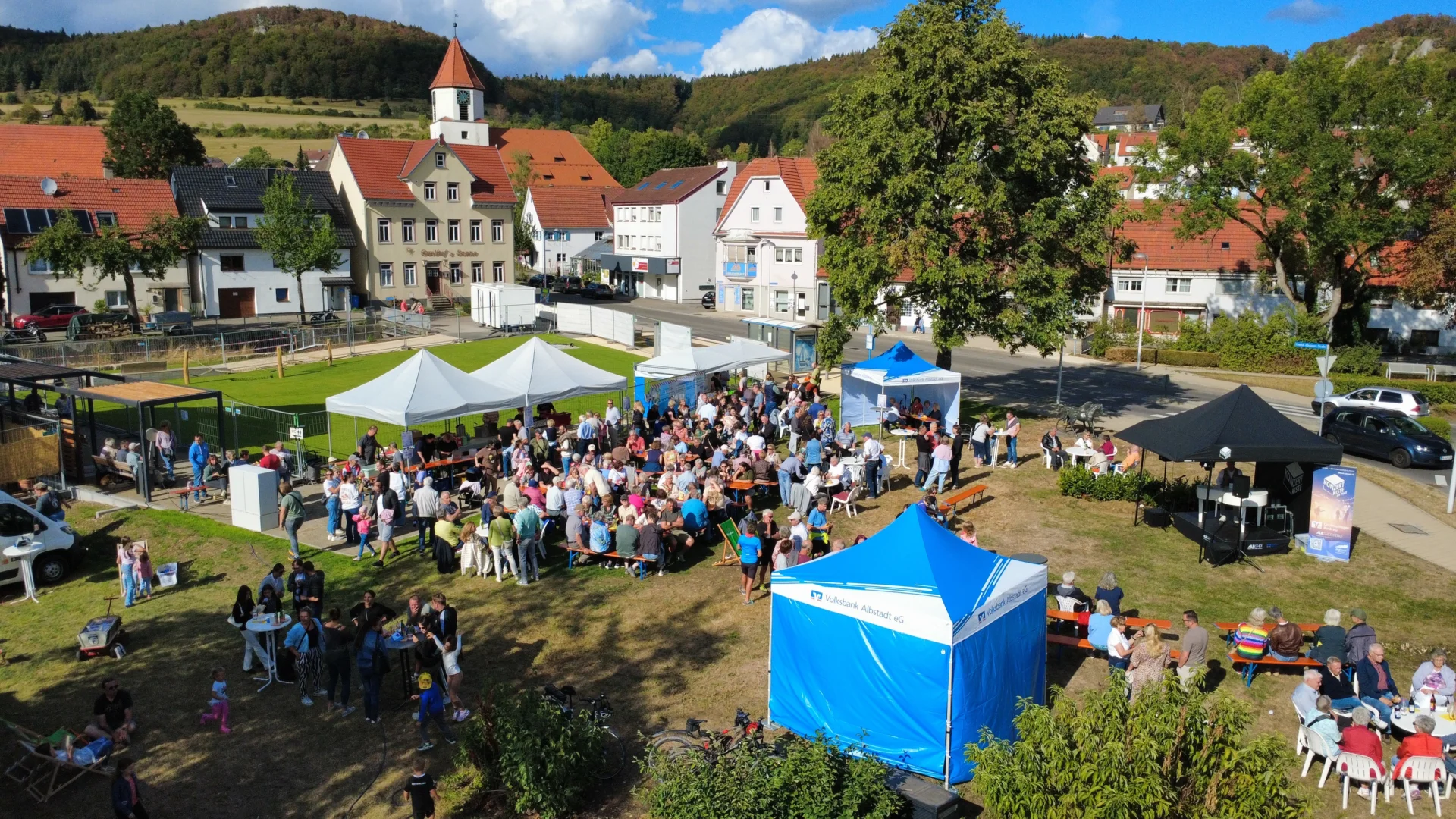 Bild der Galerie