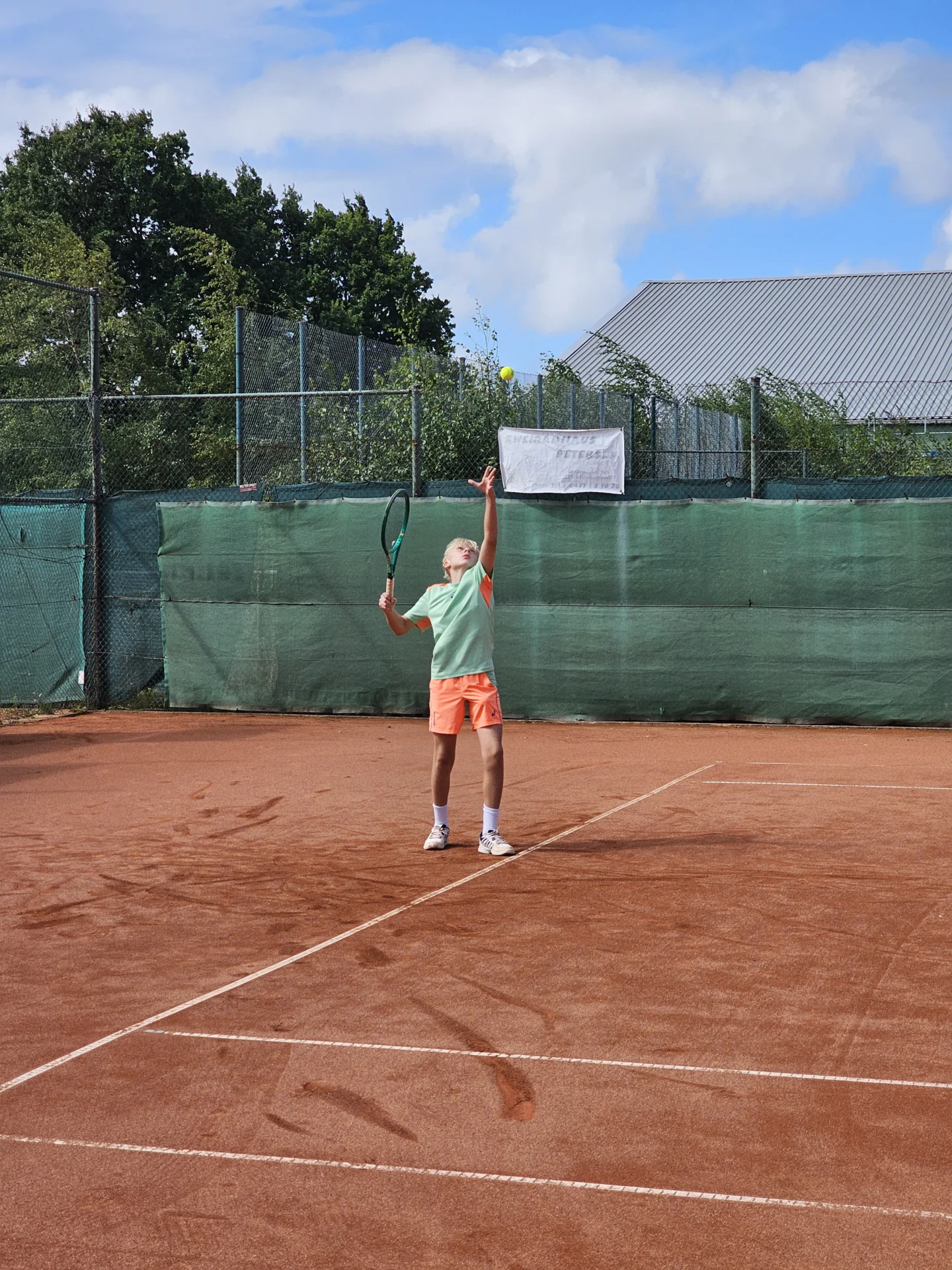 Foto der Galerie: NK4 Open 2026