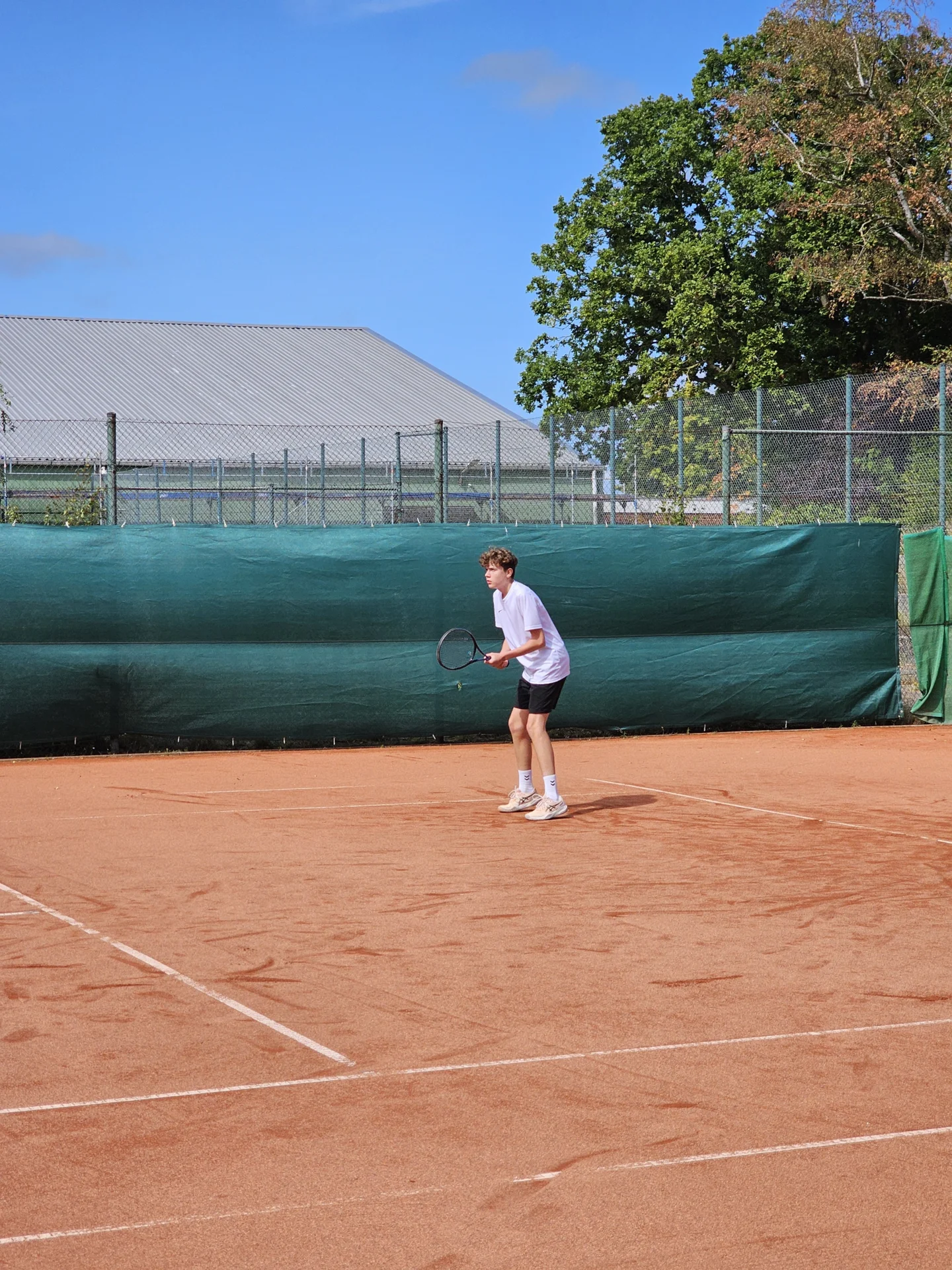 Foto der Galerie: NK4 Open 2026