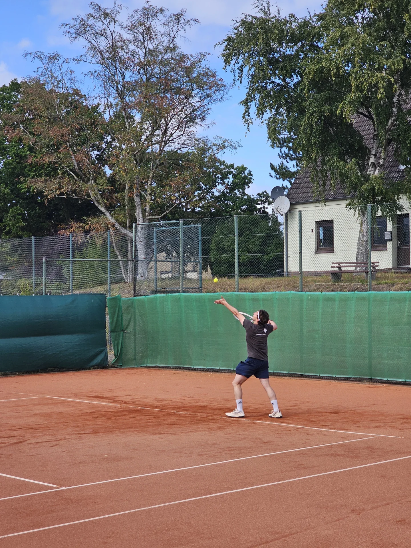 Foto der Galerie: NK4 Open 2026
