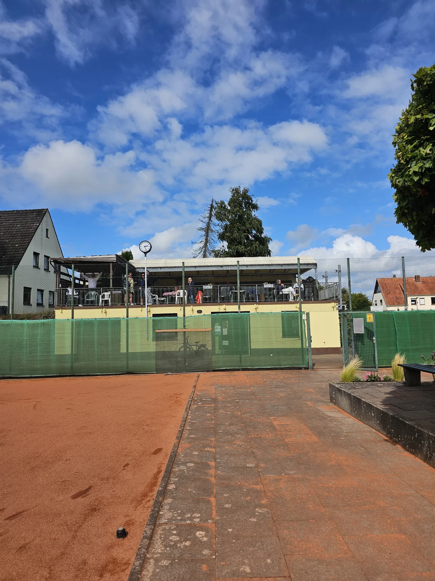 Foto der Galerie: NK4 Open 2026