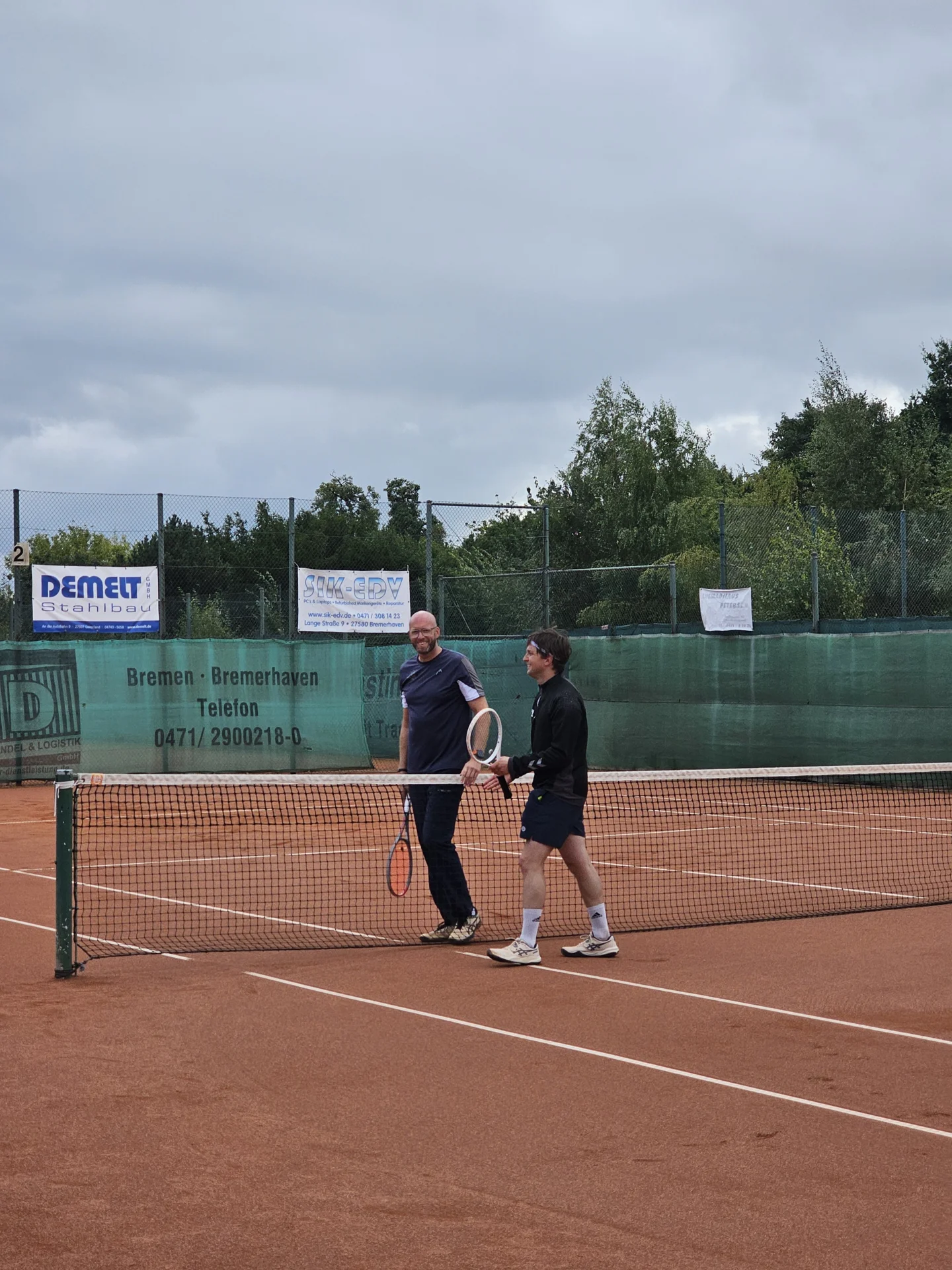 Foto der Galerie: NK4 Open 2026