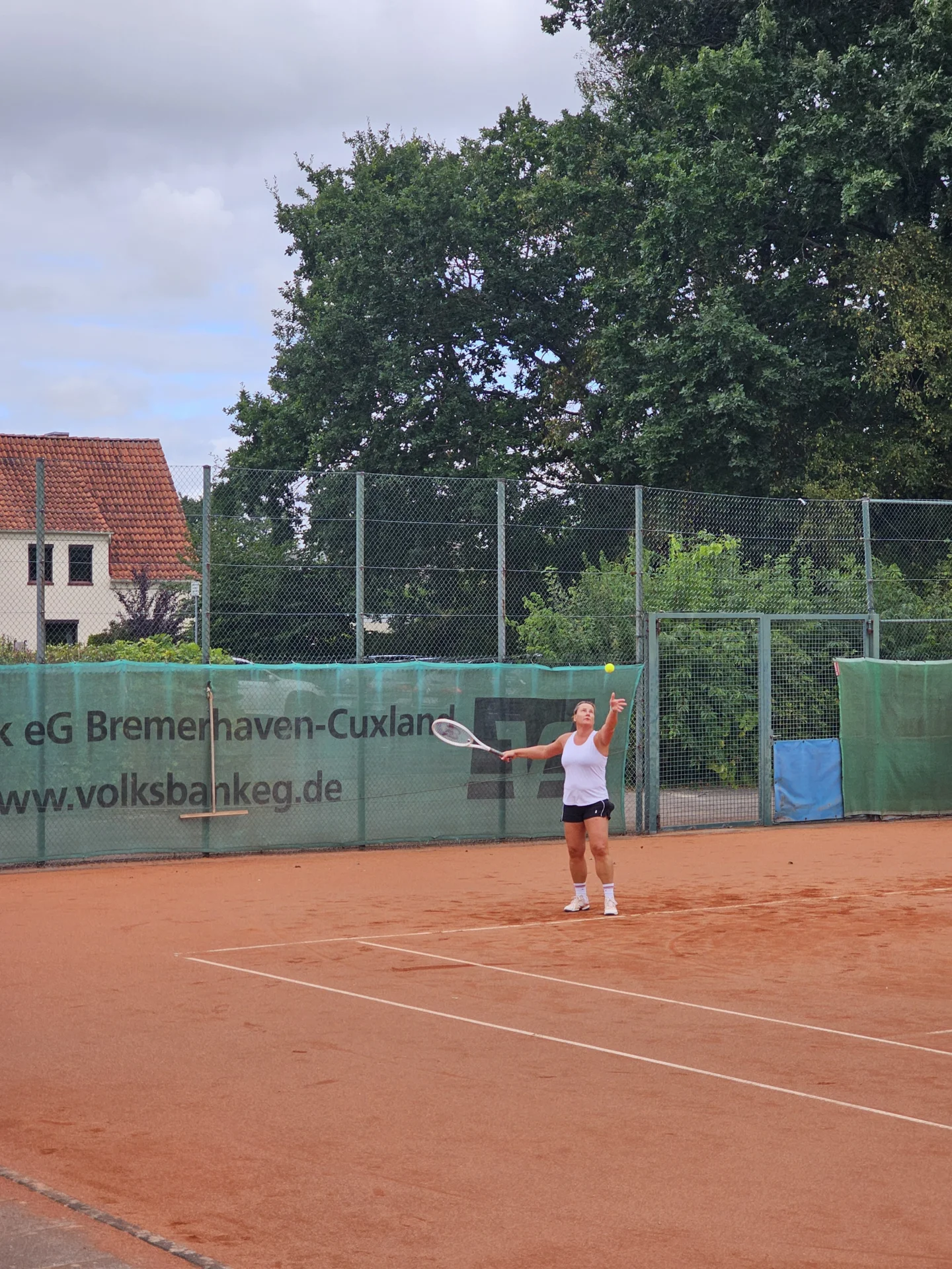 Foto der Galerie: NK4 Open 2026