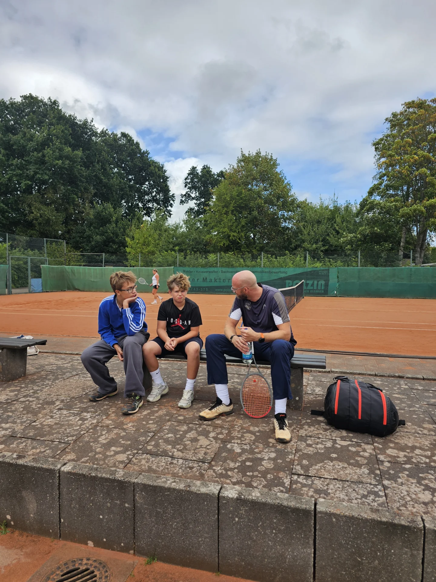 Foto der Galerie: NK4 Open 2026