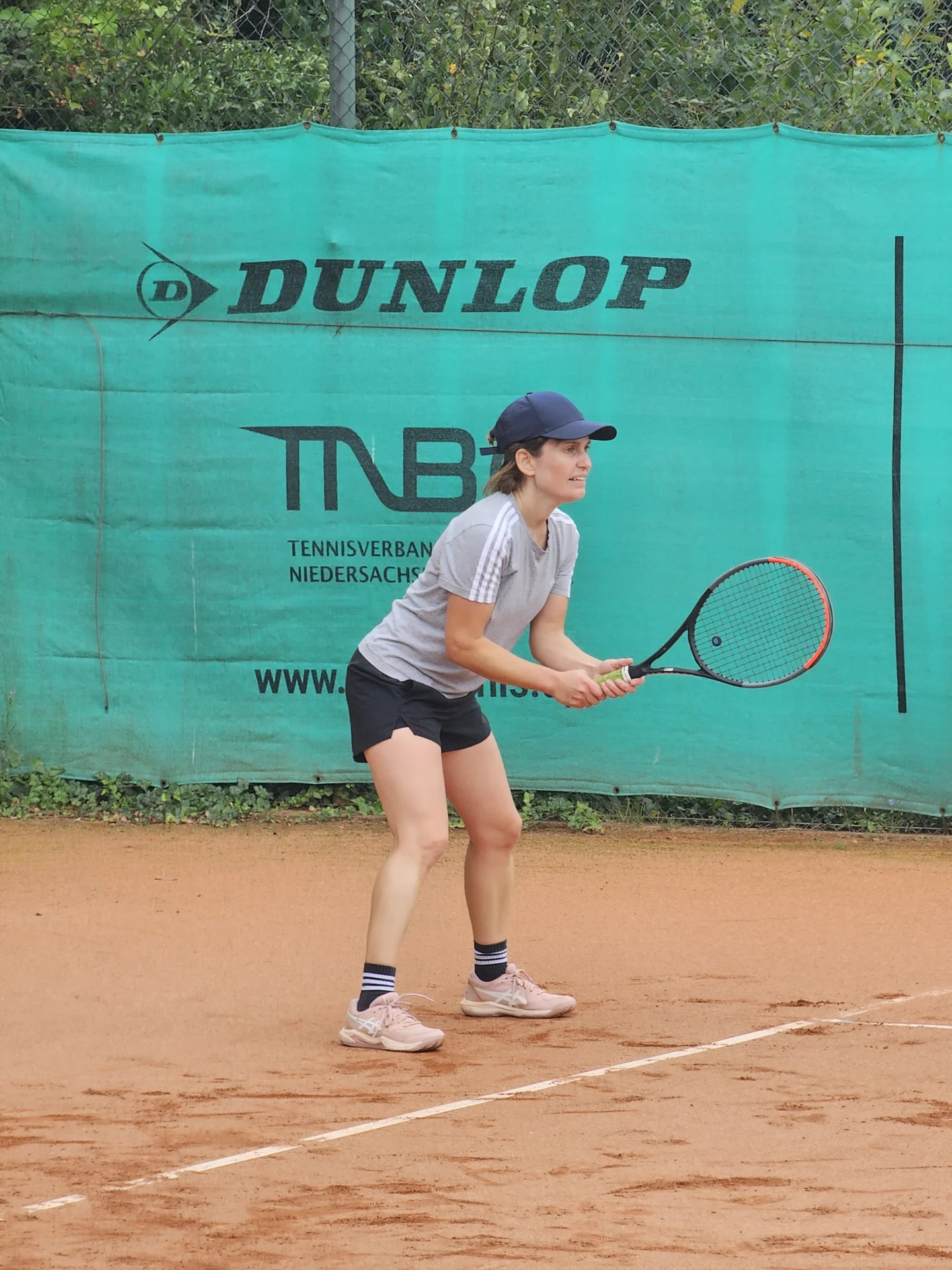 Foto der Galerie: NK4 Open 2026