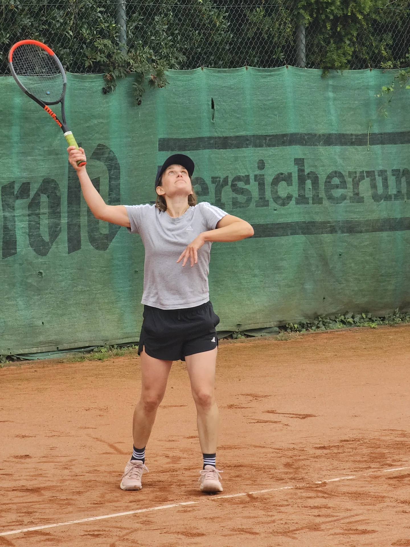 Foto der Galerie: NK4 Open 2026