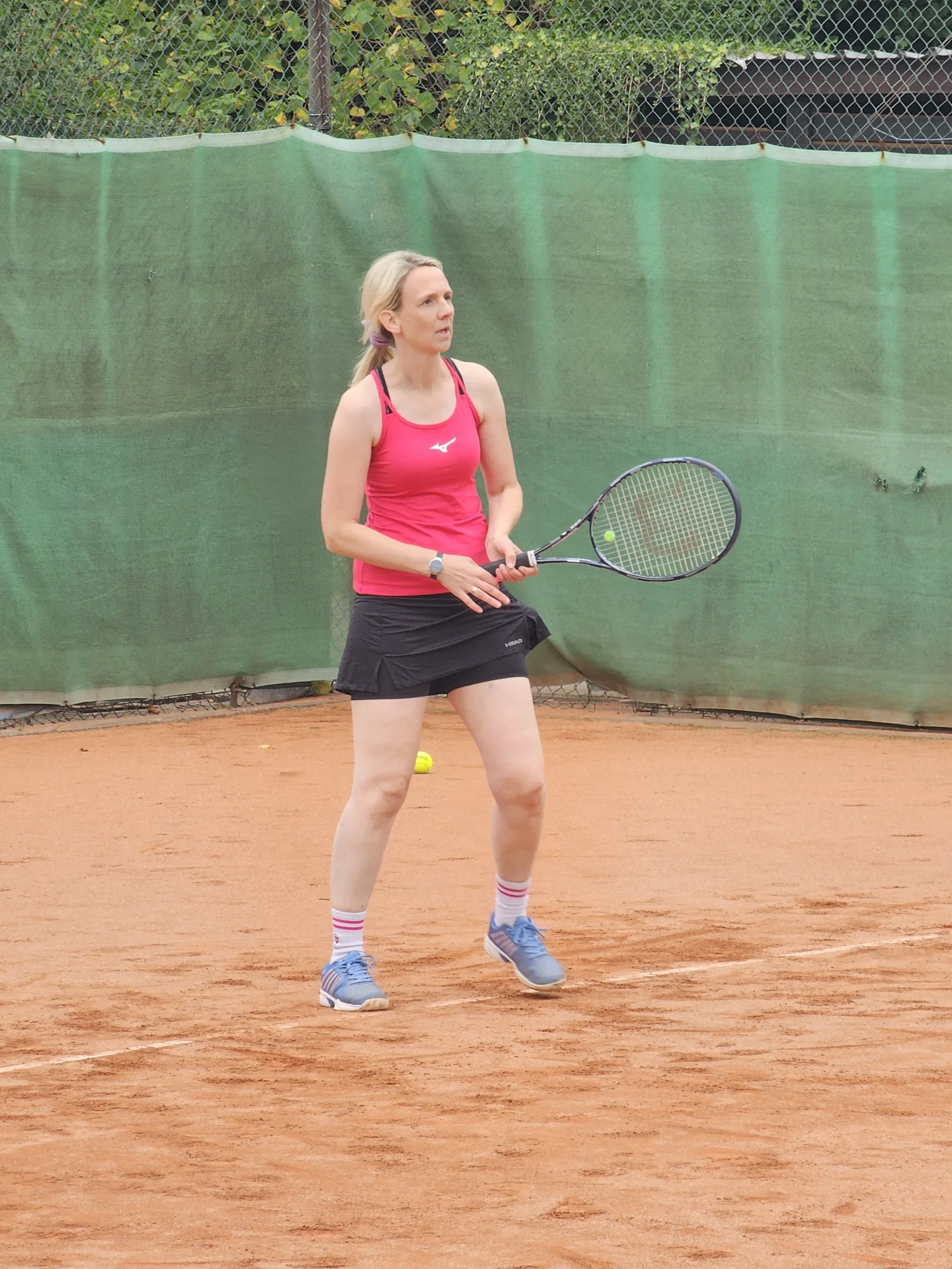 Foto der Galerie: NK4 Open 2026