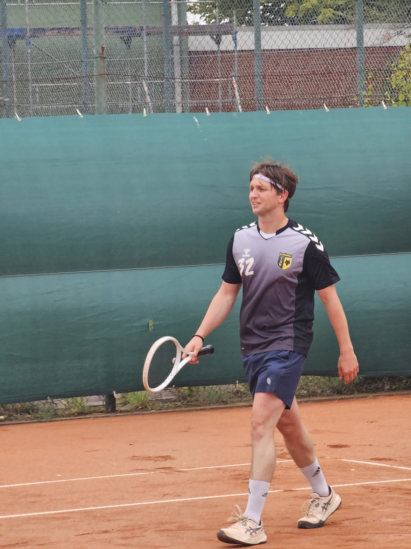Foto der Galerie: NK4 Open 2026