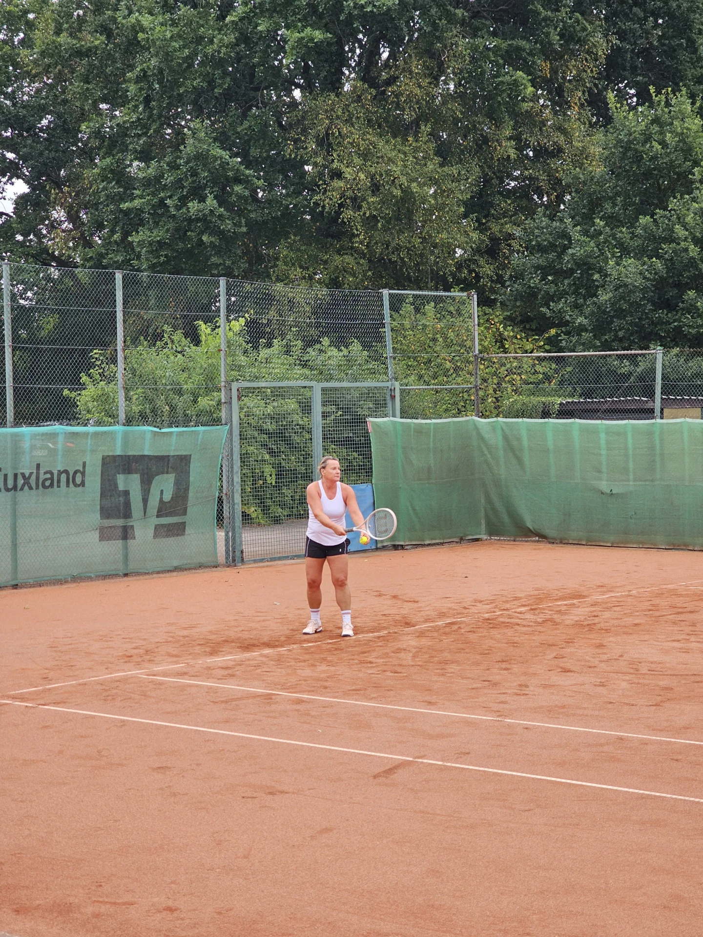 Foto der Galerie: NK4 Open 2026