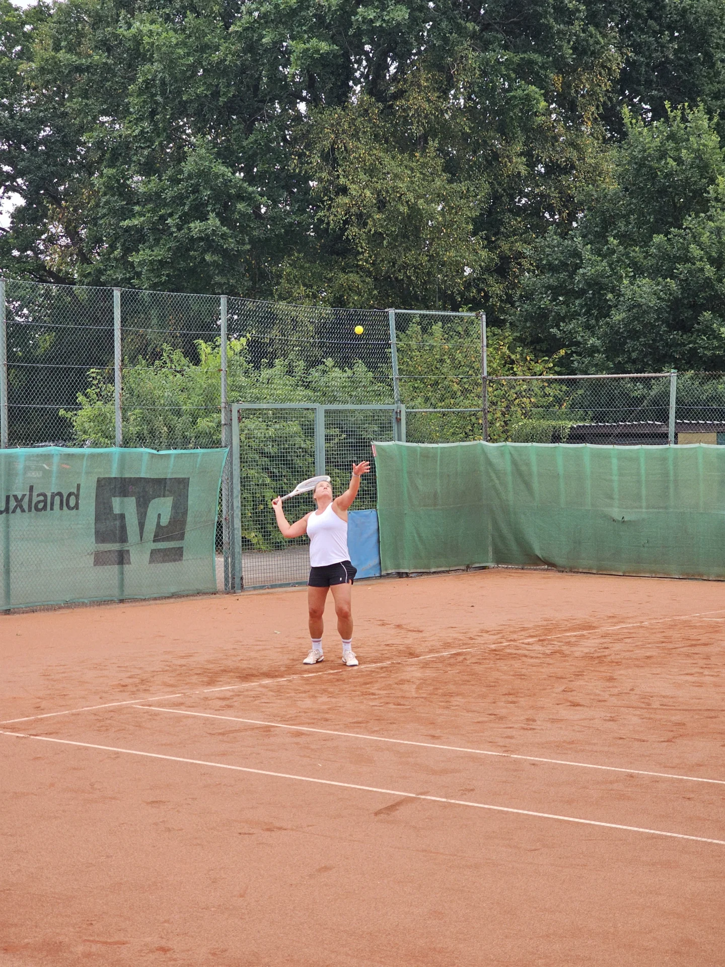 Foto der Galerie: NK4 Open 2026
