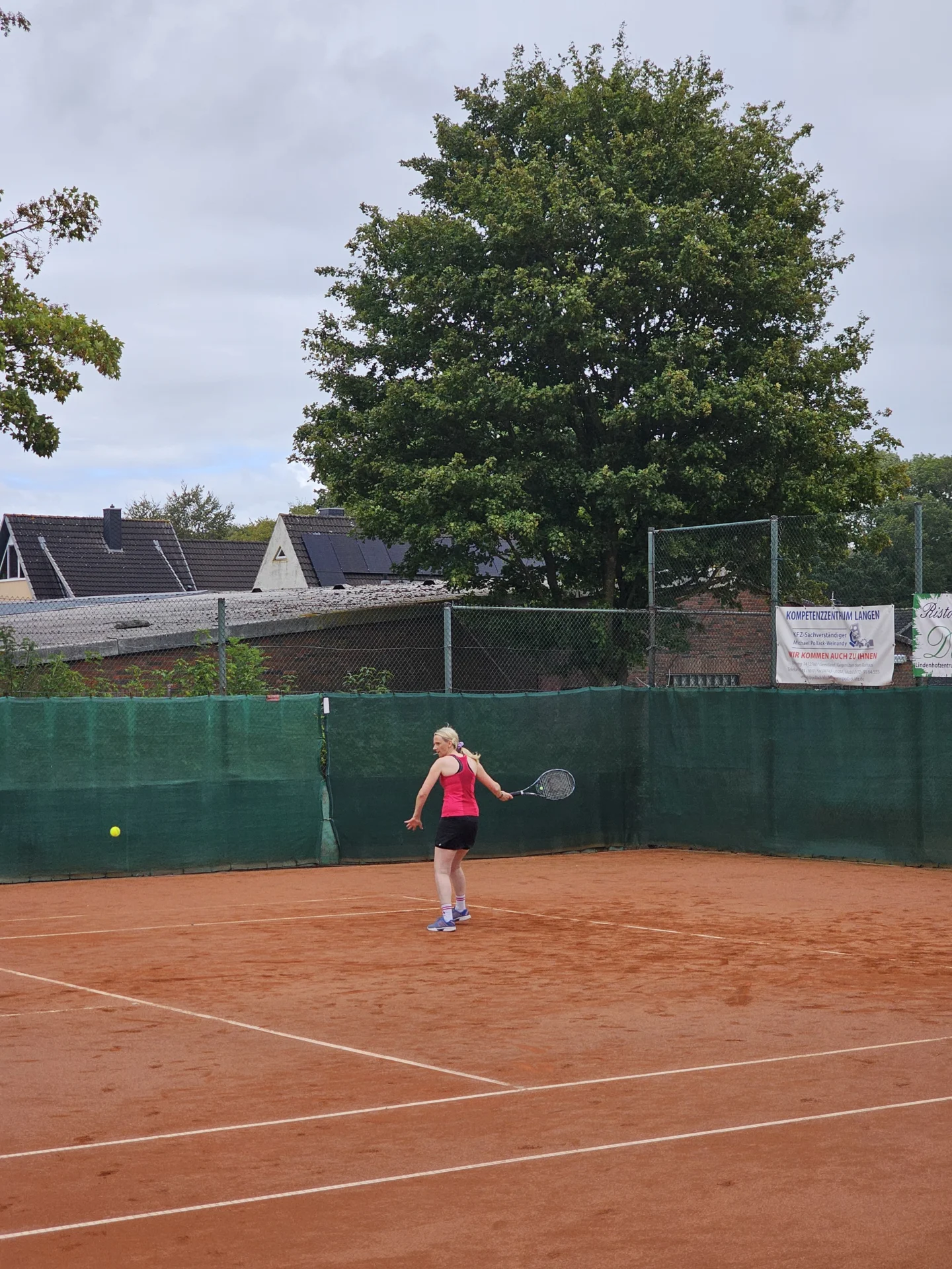 Foto der Galerie: NK4 Open 2026