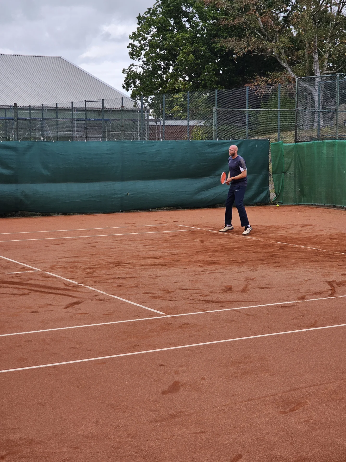 Foto der Galerie: NK4 Open 2026