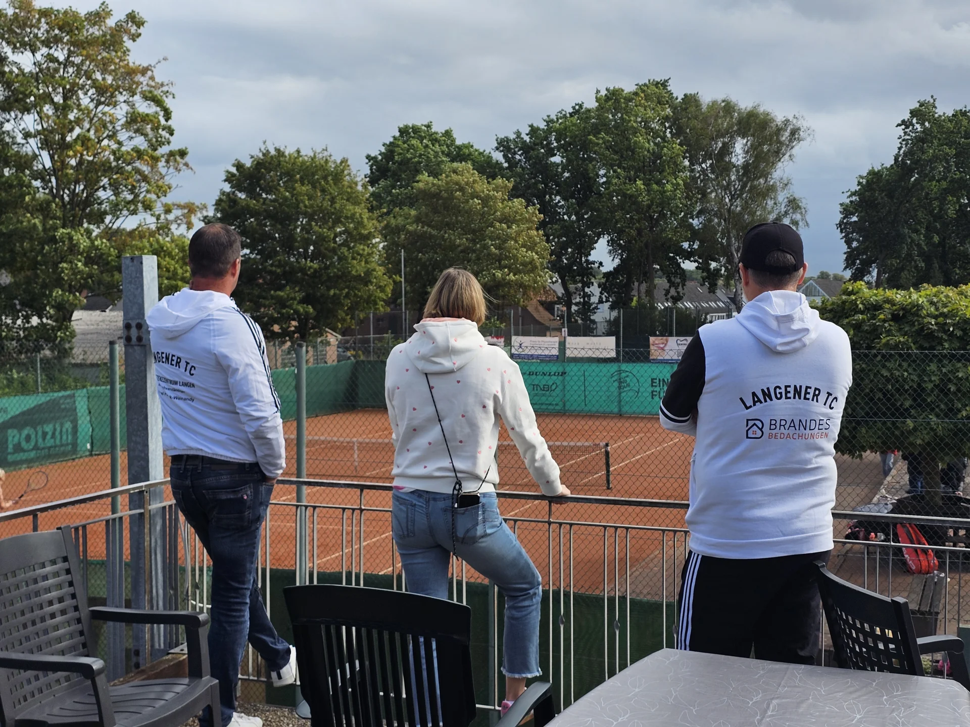 Foto der Galerie: NK4 Open 2026