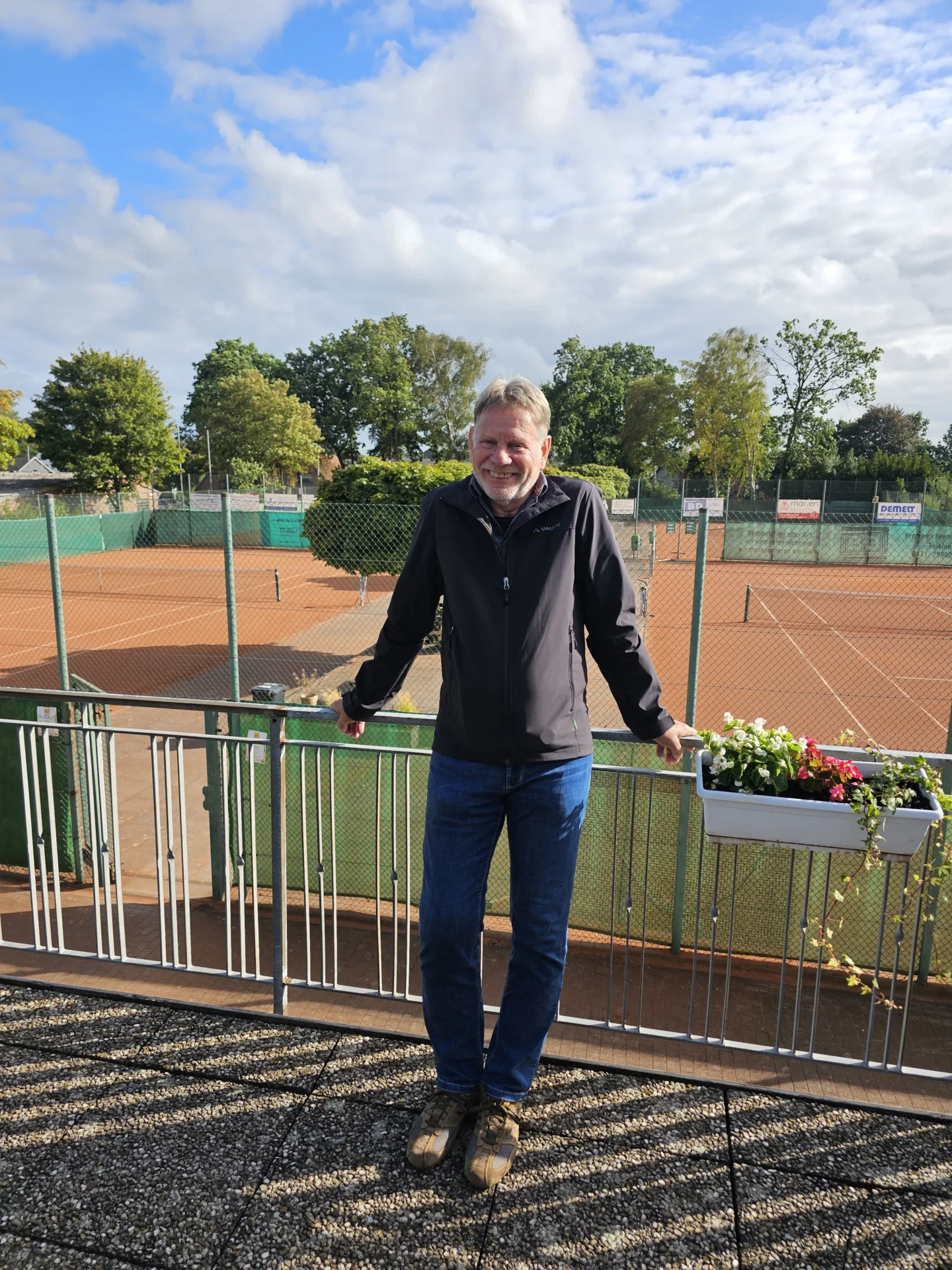 Foto der Galerie: NK4 Open 2026