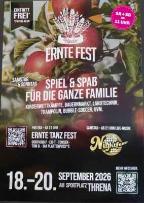 Vorschaubild: Plakat