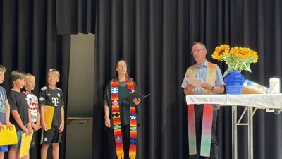 Vorschaubild: Foto 11 08 26, 09 05 39