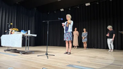 Vorschaubild: Foto 11 08 26, 09 12 51